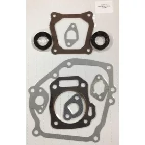 TÖMÍTÉS KOMPLETT HONDA GX160, GX200