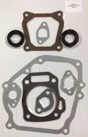TÖMÍTÉS KOMPLETT HONDA GX160, GX200
