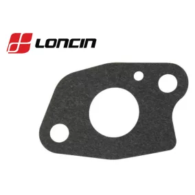   KARBURÁTOR TÖMÍTÉS LONCIN LC1P61FA, LC1P61FC, LC1P65FA, LC1P65FC, LC1P68FA, LC1P