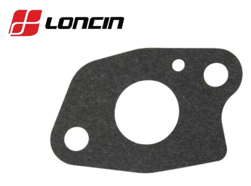 KARBURÁTOR TÖMÍTÉS LONCIN LC1P61FA, LC1P61FC, LC1P65FA, LC1P65FC, LC1P68FA, LC1P