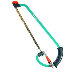 Gardena Cs-Keretes Fűrész