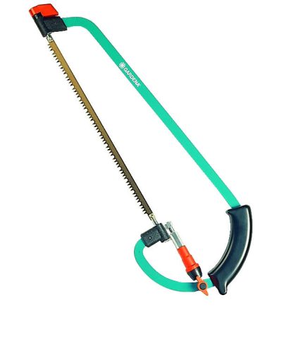 Gardena Cs-Keretes Fűrész