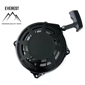   BERÁNTÓ MŰANYAG KÖRMÖKKEL BRIGGS&STRATTON QUANTUM EVEREST