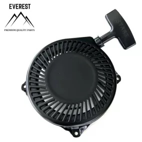 BERÁNTÓ BRIGGS&STRATTON 5KM INDUSTRIAL PLUS EVEREST