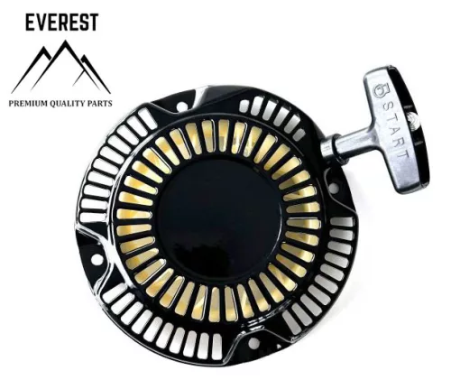 BERÁNTÓ MŰANYAG BERÁNTÓ KÖRMÖK EH12 EVEREST