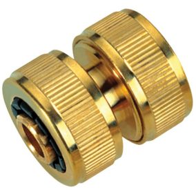 Hecht 08013C toldó 3/4'