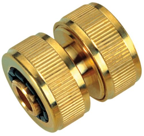 Hecht 08013C toldó 3/4'