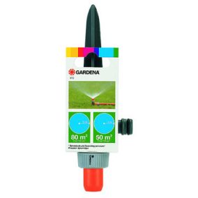 Gardena Permetező Esőztető