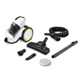 Karcher VC3 porszívó