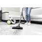 Karcher VC3 porszívó