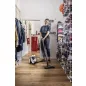 Karcher VC3 porszívó