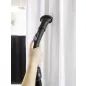 Karcher VC3 porszívó