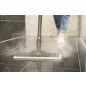 Kaercher SC1 EasyFix