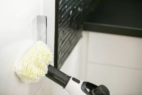 Kaercher SC1 EasyFix