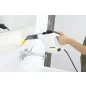 Kaercher SC1 EasyFix