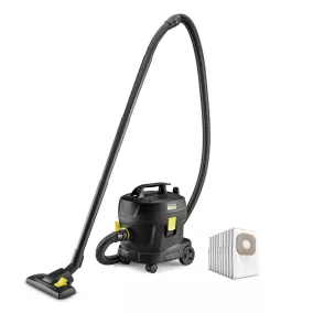   Kaercher T11/1 Classic Re!Plast Anniversary Edition Szárazporszívó
