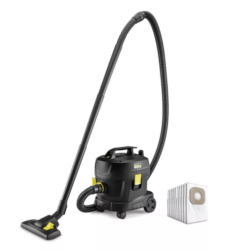 Kaercher T11/1 Classic Re!Plast Anniversary Edition Szárazporszívó
