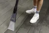 Kaercher K 4 Silent Anniversary Edition *EU magasnyomású mosó