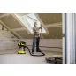 Kaercher WD 6 P S V-30/8/22/T Renovation