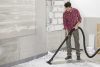 Kaercher WD 6 P S V-30/8/22/T Renovation