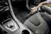 Kaercher KWD 5 S V-25/5/22 Nedves és száraz porszívó
