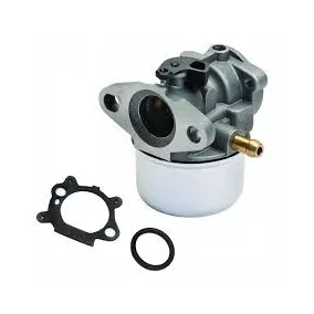 KARBURÁTOR BRIGGS&STRATTON PULSA PRIMA SERIA 600 QUANTUM