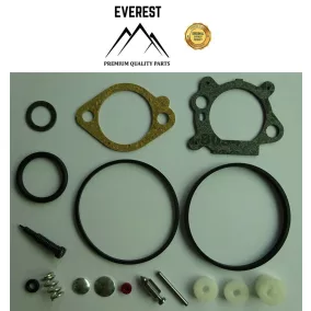   JAVÍTÓ KOMPLETT BRIGGS&STRATTON QUANTUM 492495, 493762, 498260