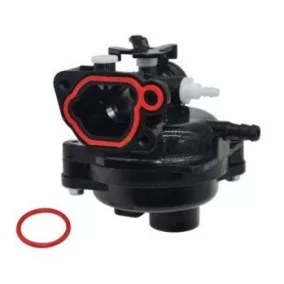 KARBURÁTOR BRIGGS&STRATTON SERIA 450e NA PRIMER