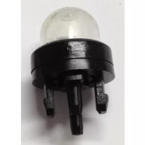 ÜZEMANYAG SZIVATTYÚ HUSQVARNA 235,235e,236, 240, 240e