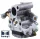 KARBURÁTOR HUSQVARNA 135, 135E, 140, 140E, 435, 435E, 440, 440E