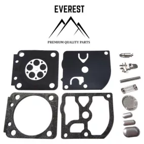   JAVÍTÓ KOMPLETT ZAMA RB-89 STIHL FS45, FS46, FS80, FS85, FS120, FS200, FS250, FS