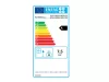 PRO TERMO Nova Trio kályha 7,5 kW