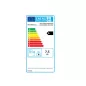 PRO TERMO Nova Trio kályha 7,5 kW