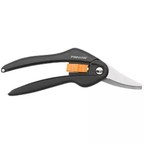 Fiskars Singlestep Általános Kerti Olló Sp27 (Megszűnő)