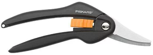 Fiskars Singlestep Általános Kerti Olló Sp27 (Megszűnő)