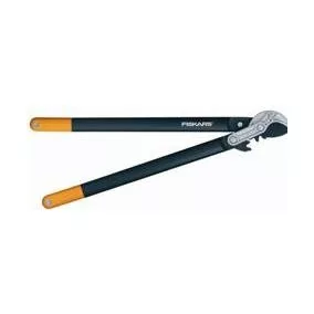 Powergear Ágvágó, Rávágó (L) L77