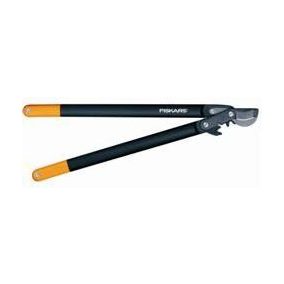 Powergear Ágvágó, Horgos (L) L78