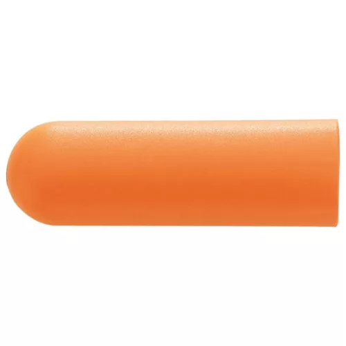 Powergear Ágvágó, Horgos (L) L78