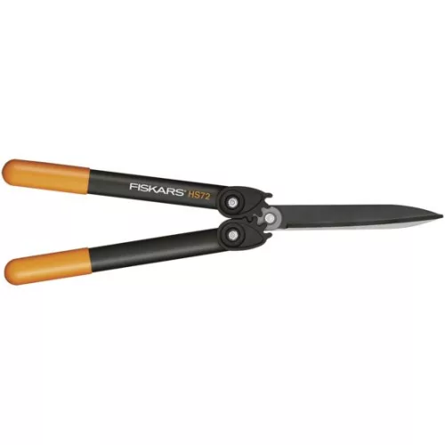 Powergear Fogaskerekes Sövénynyíró Hs72