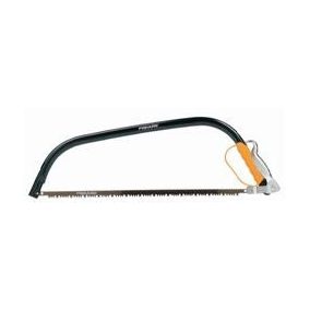 Keretes Fűrész (61 Cm) Sw31