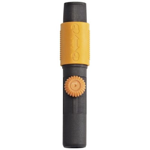 Quikfit Univerzális Adapter
