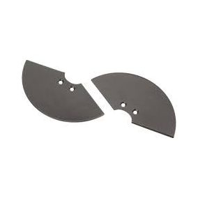 QUIK Drill lyukfúró penge (S) csak rendelésre