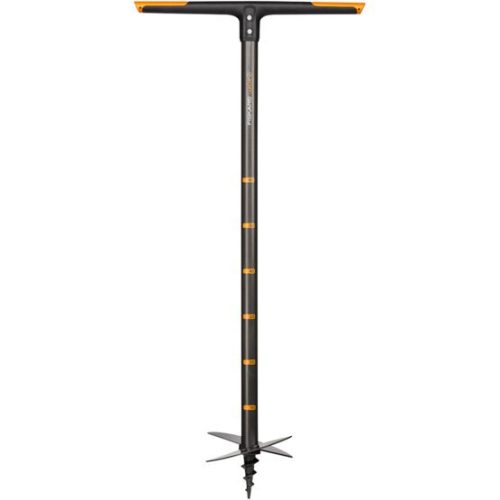 Quik Drill Lyukfúró (L )