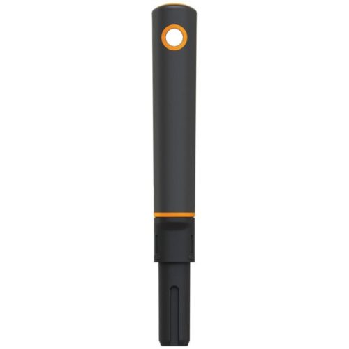 Quikfit Nyél (Kicsi)
