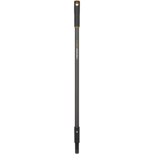 Quikfit Nyél (84 Cm)