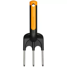 Fiskars Premium Ültetővilla Megszűnő
