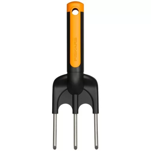 Fiskars Premium Ültetővilla Megszűnő