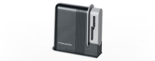 Clip-Sharp Ollóélező (Nagy)