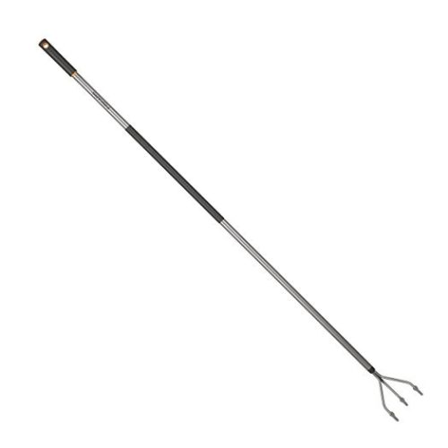 Ergonomic Talajlazító, Nyéllel (Megszűnő)