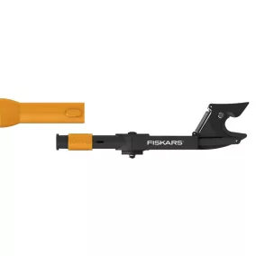 Quikfit Ágvágó Adapterfej